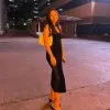 CA Shriya Lokhande