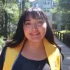 Kaylee Morales