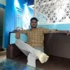 Sarfraj Ansari