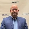 Jeffrey Duda