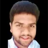 Mohammad Ibrahim