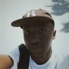 Simphiwe Sijaji