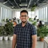 Ashish Kohad