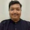 Muhammad Kemal Nugraha