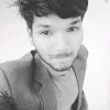 Sujeet Bagri