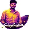 Subay Gautam