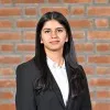 Anoushka Manoj