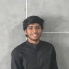 Vinoth kumar Eswaran