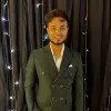 Fardin Raiyan