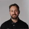 Travis Scadron
