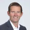 Tully Middendorp