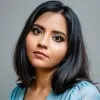 Amandeep Chahal