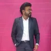 Rajesh Naik