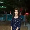 Janhvi