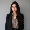 Lexa Natalie Juntado