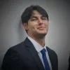 Deniz Kağan Demirci