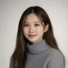 Ellie Qi