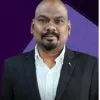 Manikandan