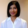 Nisha Nadarajan