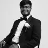 Manoj Valentino