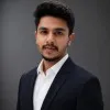 Chinmay Rayabagkar