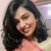Vinitha Anna