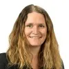 Claire Sparke