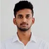 Kalai Arasan Selvaraj