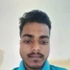Bharat Swain