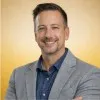 Brent Faulk