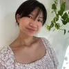 Melissa Yue