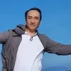 Duy Vu