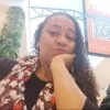 Kelly Cristina Teodora Martins