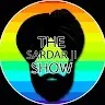 The sardar ji show
