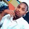 peter kariuki