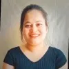 Shilpa Garg