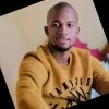 Rorisang Ramabele