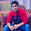 Miraj Naqvi
