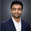 Syed Azib Waseem