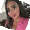 Aya Ghayad