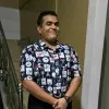 Shehan Fernando