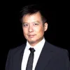 Eddie Chan