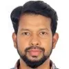 Murali Ragupathy