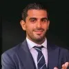 Tarik EDDARISSI