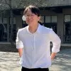 Ashley Lo