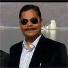 Abhishek Mishra