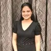 Mayuri Kangude
