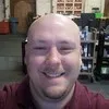 Brent Haynes