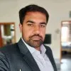 Eng Muhammad Akram