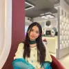 Shrabonti Das Chaity